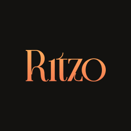 Ritzo Casino